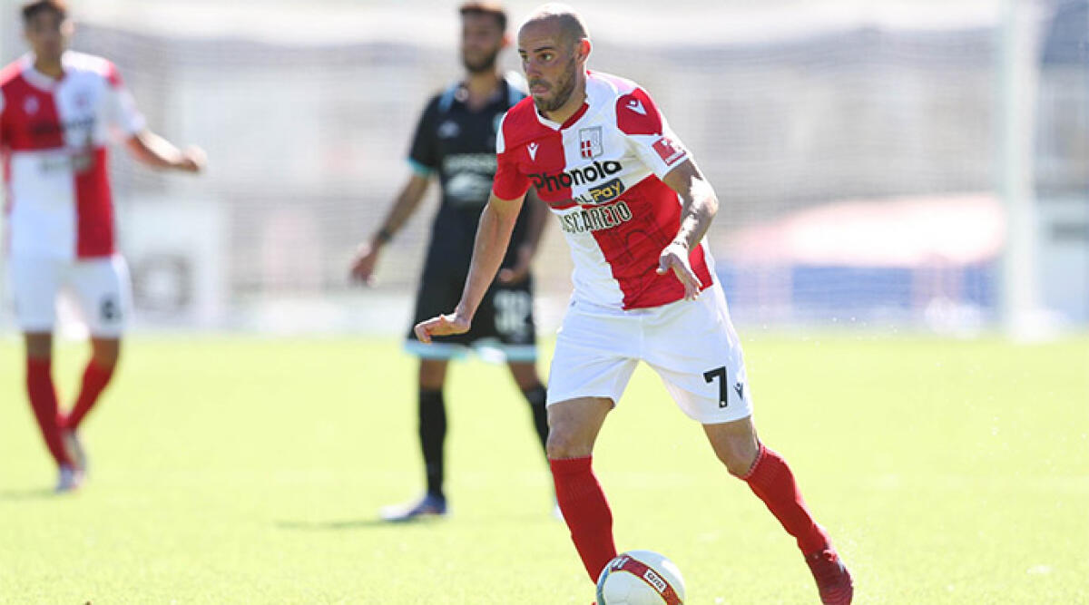 Gironi Serie C 2023 2024: Lecco in B, Reggina out. Il Rimini potrebbe trovare Pescara e una tra Atalanta e Juventus Next Gen - Tonelli in Rimini Olbia: i sardi potrebbero finire nel girone C