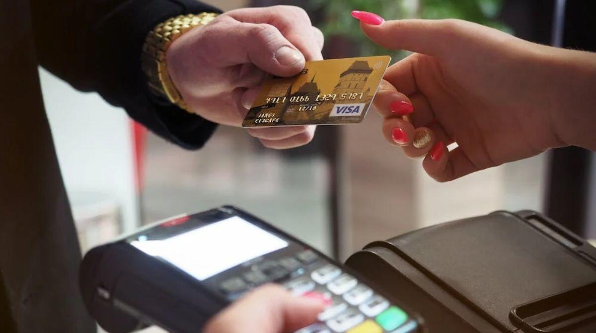 Accordo per la riduzione dei costi di carte e bancomat per le piccole imprese - pagamento elettronico