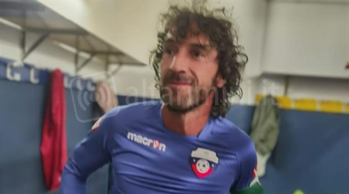 Calcio, Garden: collaborazione con il Rivazzurra per le squadre Under 17 e Under 14 -