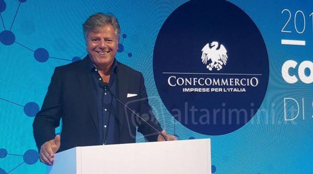 Turismo, il weekend trascorso batte quello della Notte Rosa. Indino: "La Riviera riparte" -