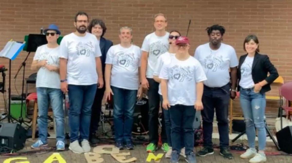 Cattolica, "Giovedì in musica" con artisti locali: sul palco i Vagabend - Vagabend