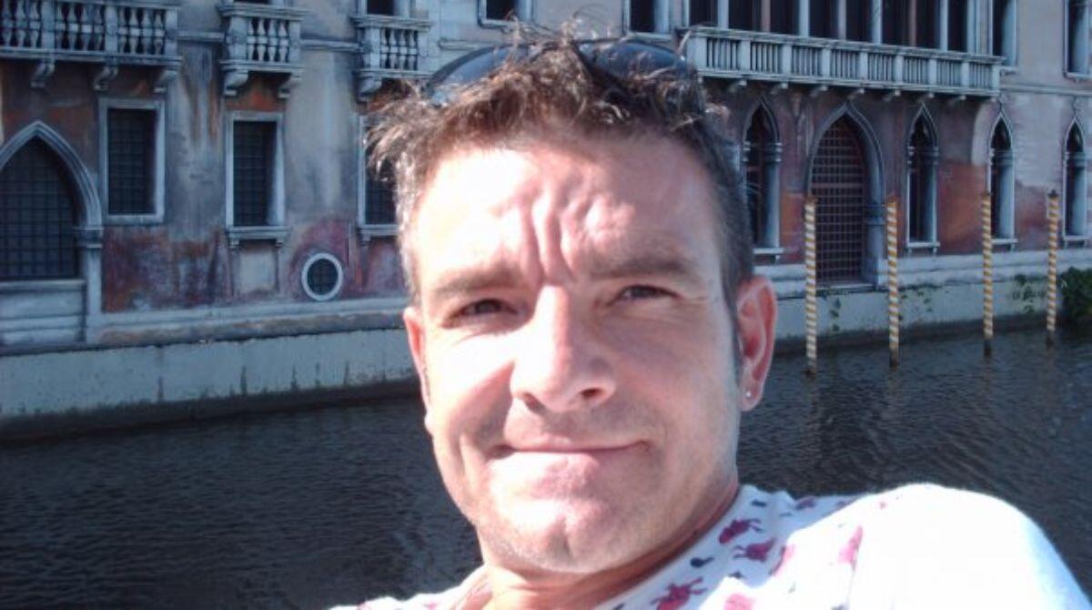 Addio Alessandro Sabba, il funerale mercoledì a Talamello. Il saluto di Novafeltria a Murdock -