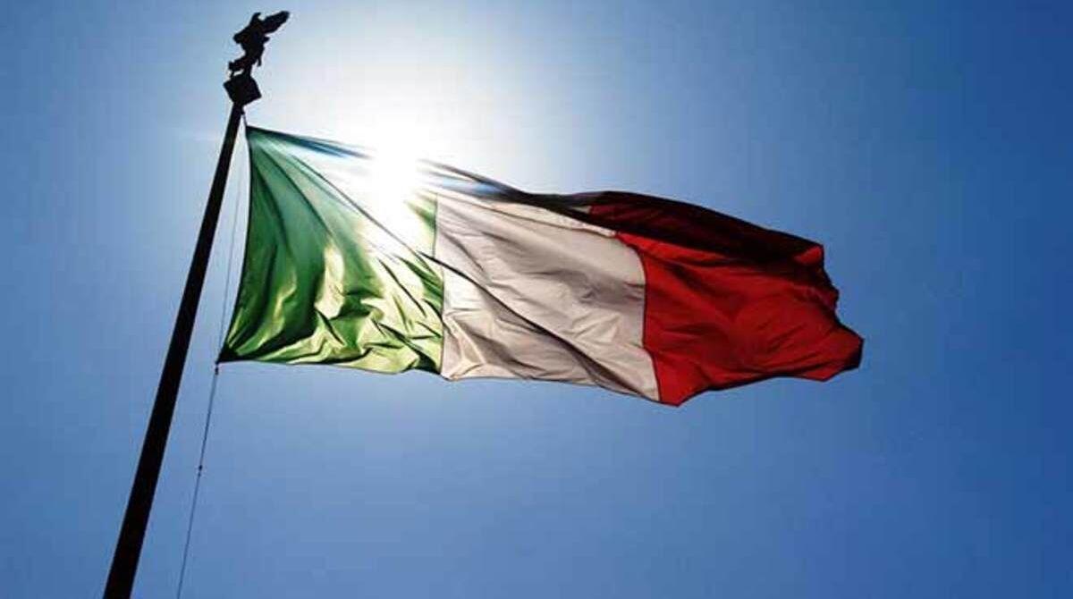 Sassofeltrio, una giornata per celebrare il Tricolore e il Milite Ignoto -
