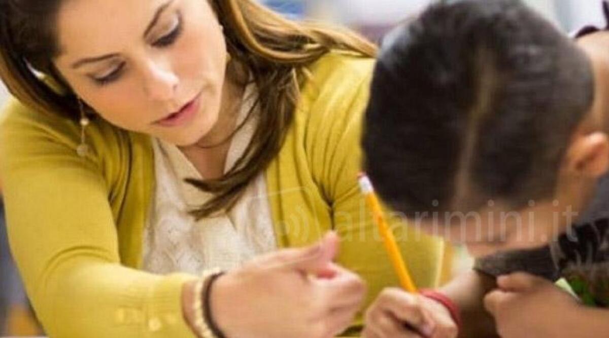 La Cisl Scuola vince il ricorso: i docenti precari riceveranno il bonus "Carta del docente" -