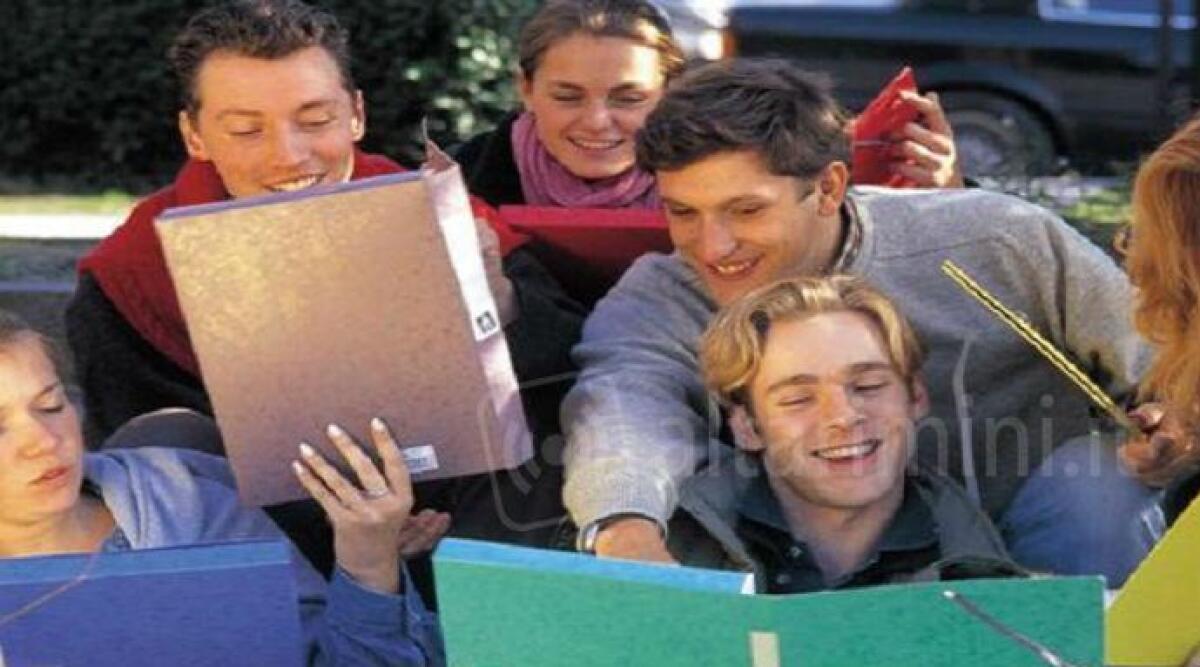 Lavoro, in provincia di Rimini previste 16mila assunzioni nel trimestre luglio-settembre - 