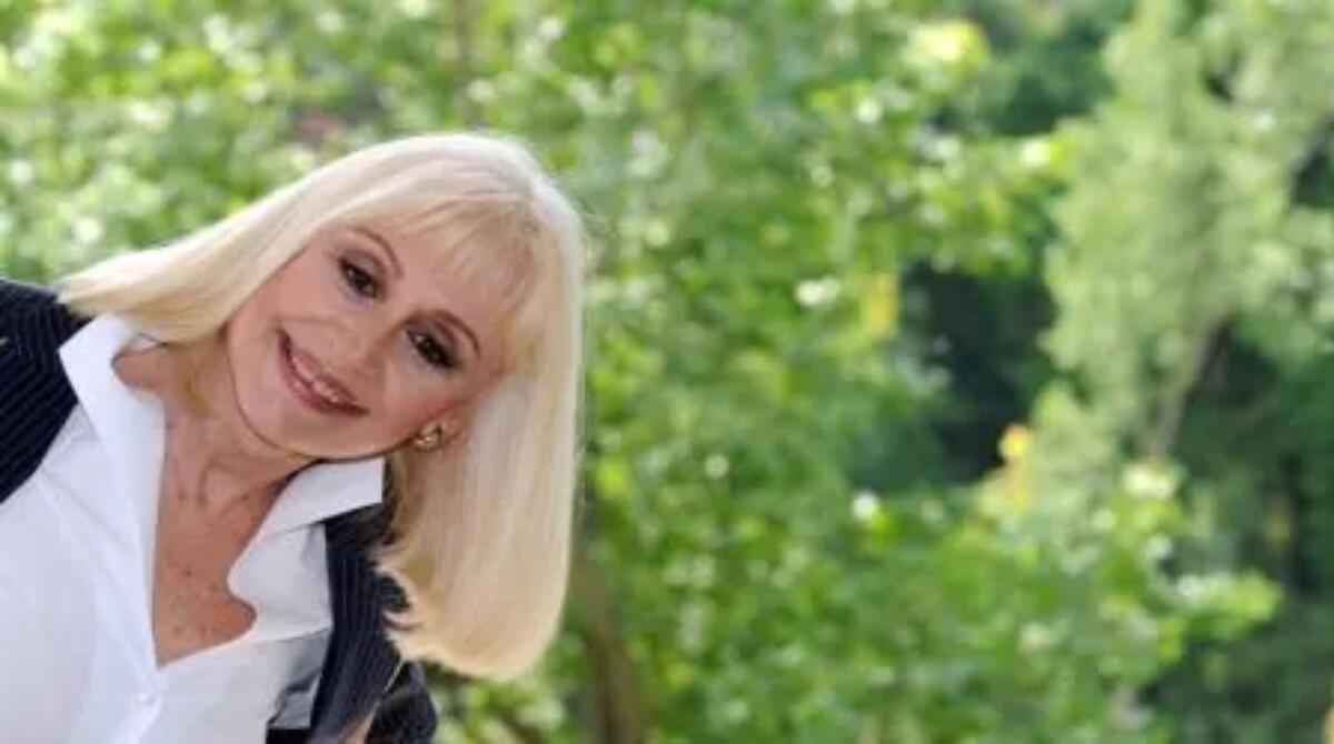 Rumore Bim Festival, a Bellaria le semifinali nazionali del contest artistico - Raffaella Carrà