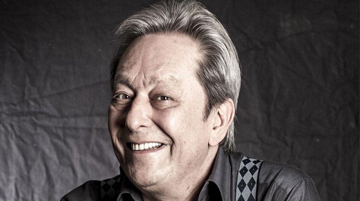 Notte Rosa, a Viserba il Costipanzo Show con Duilio Pizzocchi - Duilio Pizzocchi