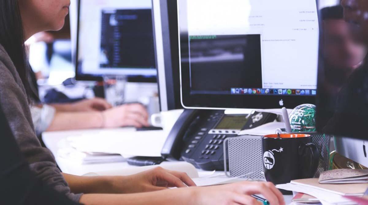 Scuole connesse, la connessione veloce in 13 istituti di Rimini - REPERTORIO