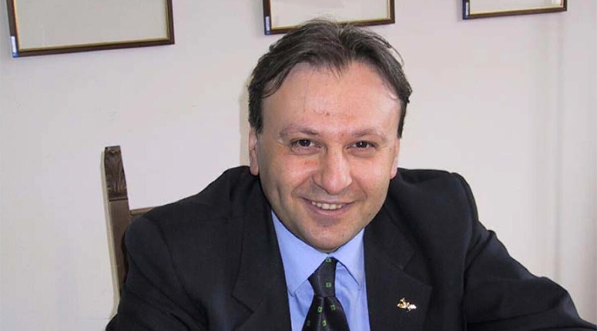 L’ex sindaco di Savignano, Sergio Gridelli, muore per un malore durante la sua camminata mattutina - Savignano piange la perdita dell'ex sindaco Sergio Gridelli