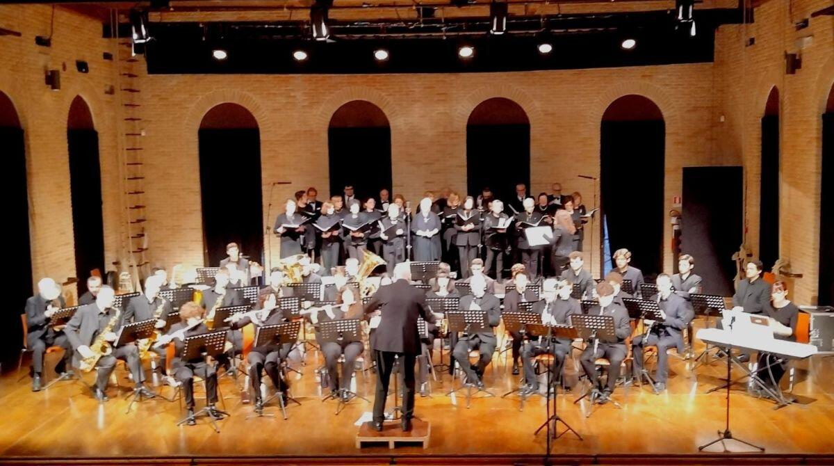 Alla Sagra Musicale mondainese anche la Toronto All Stars Steel Orchestra - Orchestra a Mondaino