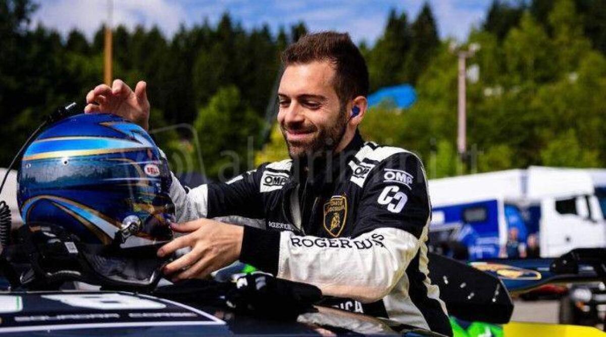 Rally, kart e pista portano numerosi podi alla Scuderia San Marino - 