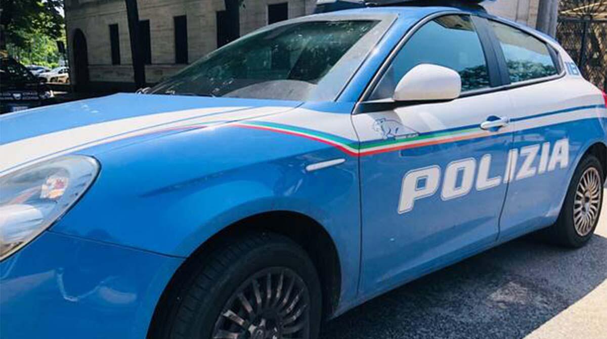 Insulti sessisti sotto casa di una ragazza: aveva denunciato il datore di lavoro per molestie sessuali - Archivio