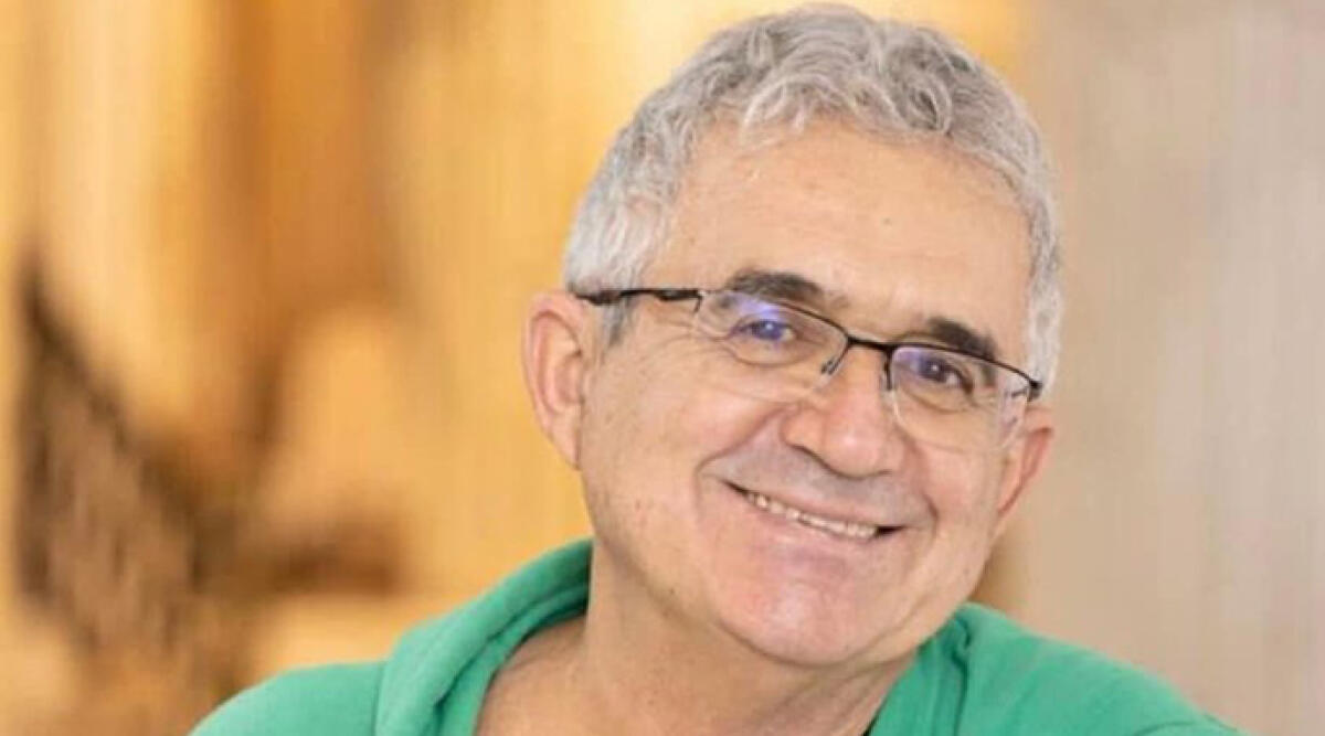 Addio ad Attilio Cenni, noto albergatore e imprenditore di Riccione - Attilio Cenni