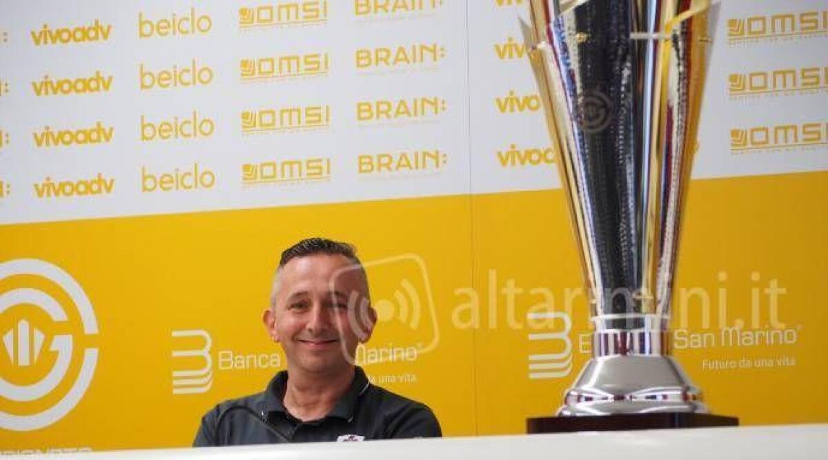 Calcio, Cosmos: la lista della per la doppia sfida di Conference League -