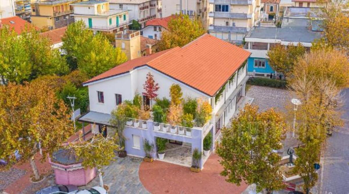 Igea Marina, al Centro Culturale Belli tanti appuntamenti tra musica ed incontri - Centro Vittorio Belli