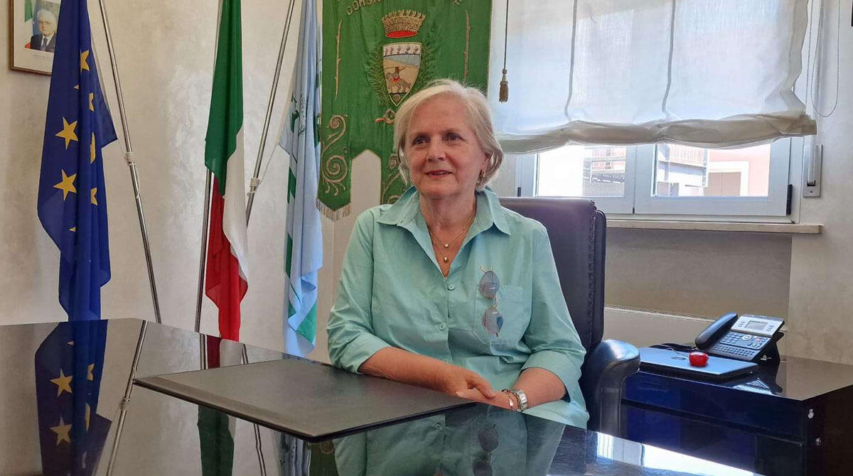 Riccione: il Consiglio di Stato si pronuncerà sul ricorso di Daniela Angelini. Possibile reintegro della coalizione - La Commissaria Rita Stentella
