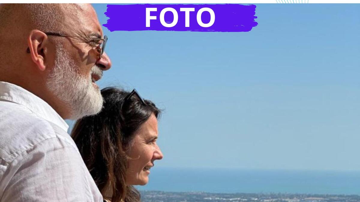 La Rocca malatestiana di Montefiore Conca si apre a tutti: progetti inclusivi presentati al ministro per le disabilità - Visita a Montefiore Conca del ministro per le disabilità, Alessandra Locatelli