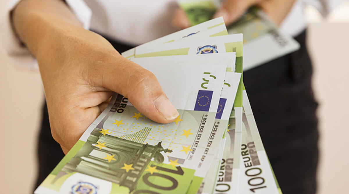 Contributi per imprese alluvionate, lunedì apre il bando della Camera di Commercio -