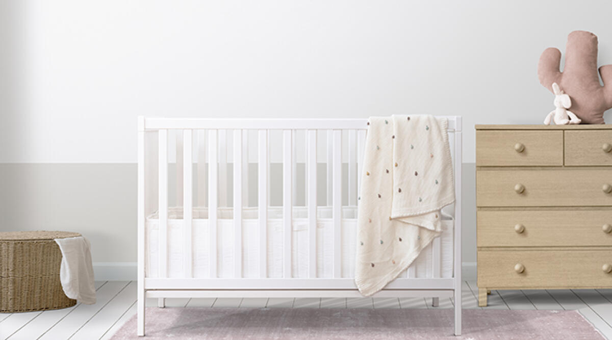 Parto in casa finisce in tragedia: la Procura archivia il caso, ma i genitori del bimbo morto non ci stanno - Morte di Alessandro, il bimbo nato senza vita