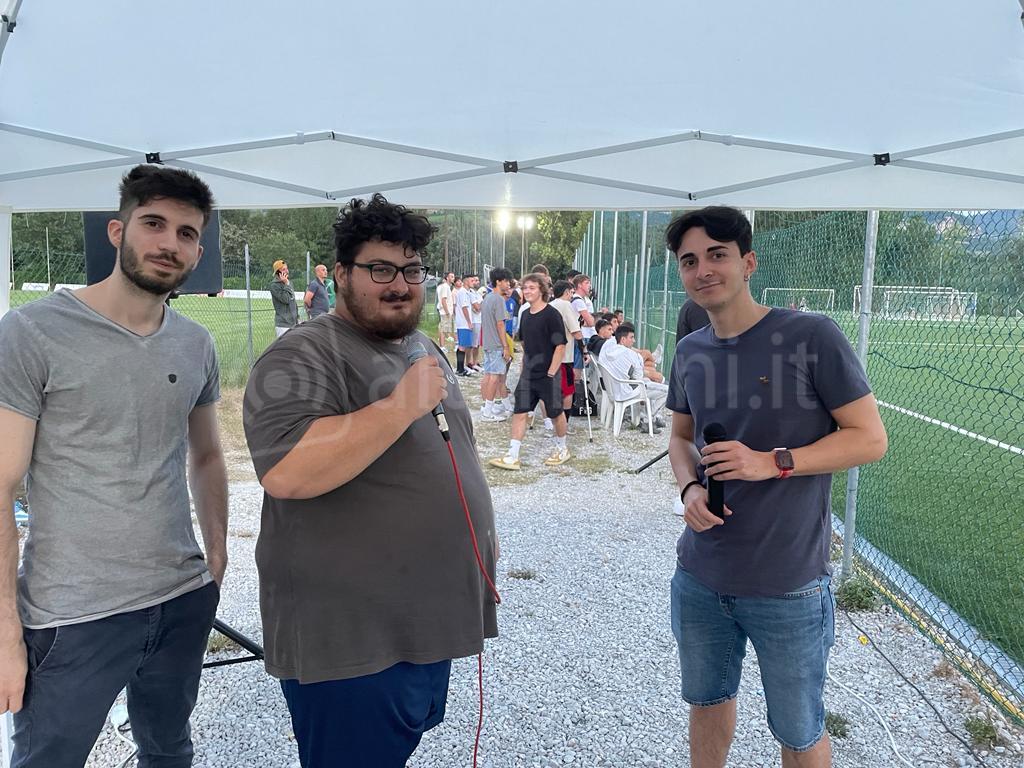 Articolo 4
