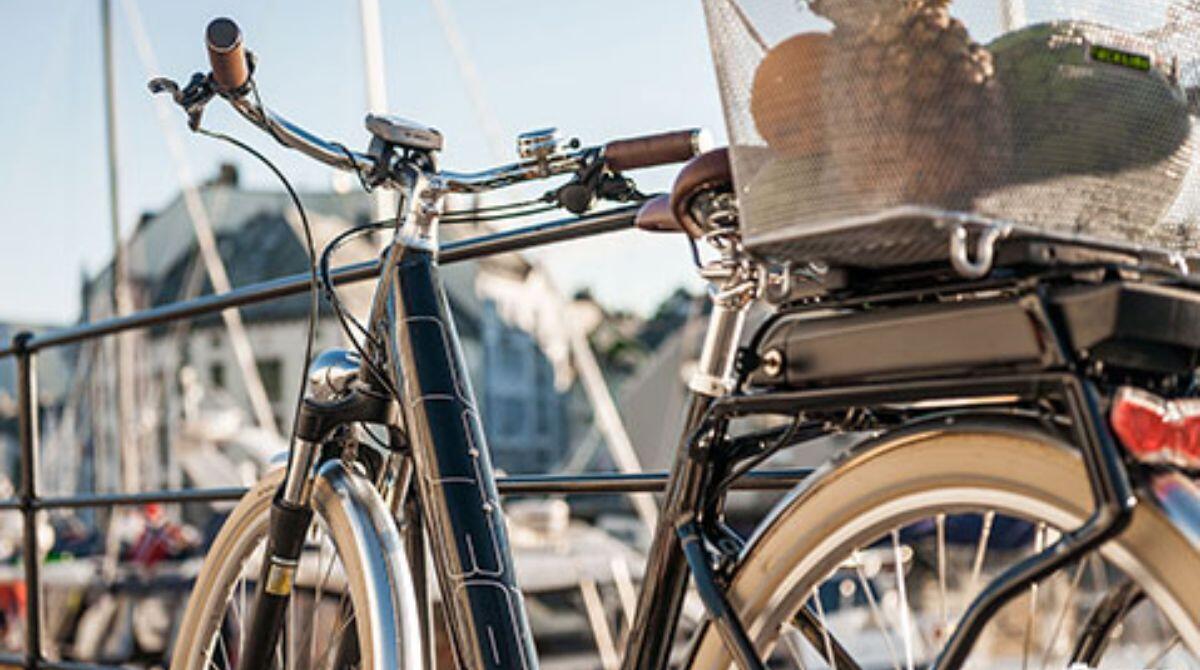 Acquisto bici elettriche: anche i residenti a Cattolica possono chiedere il contributo regionale - 