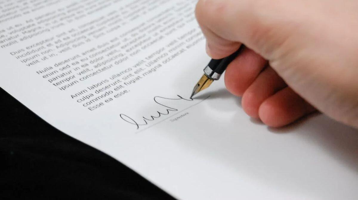 Biotestamento in provincia di Rimini, associazione Coscioni "C'è ancora lavoro da fare" - 