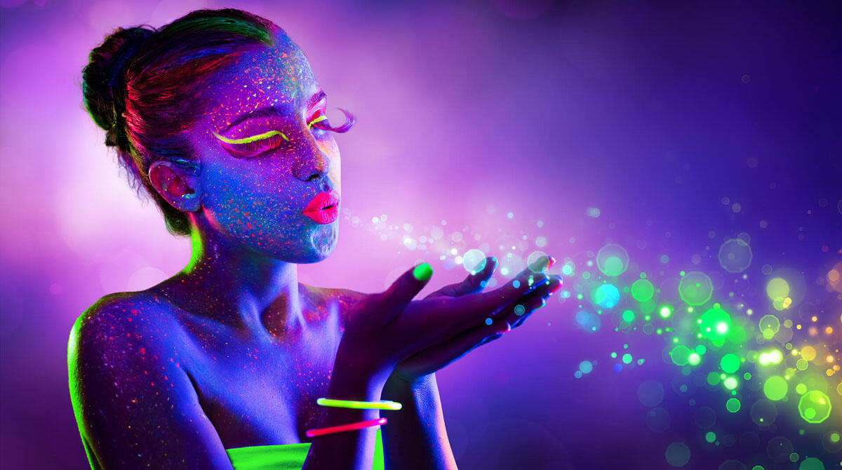 Pennabilli, è ancora festa con il Noolas Fluo Party -