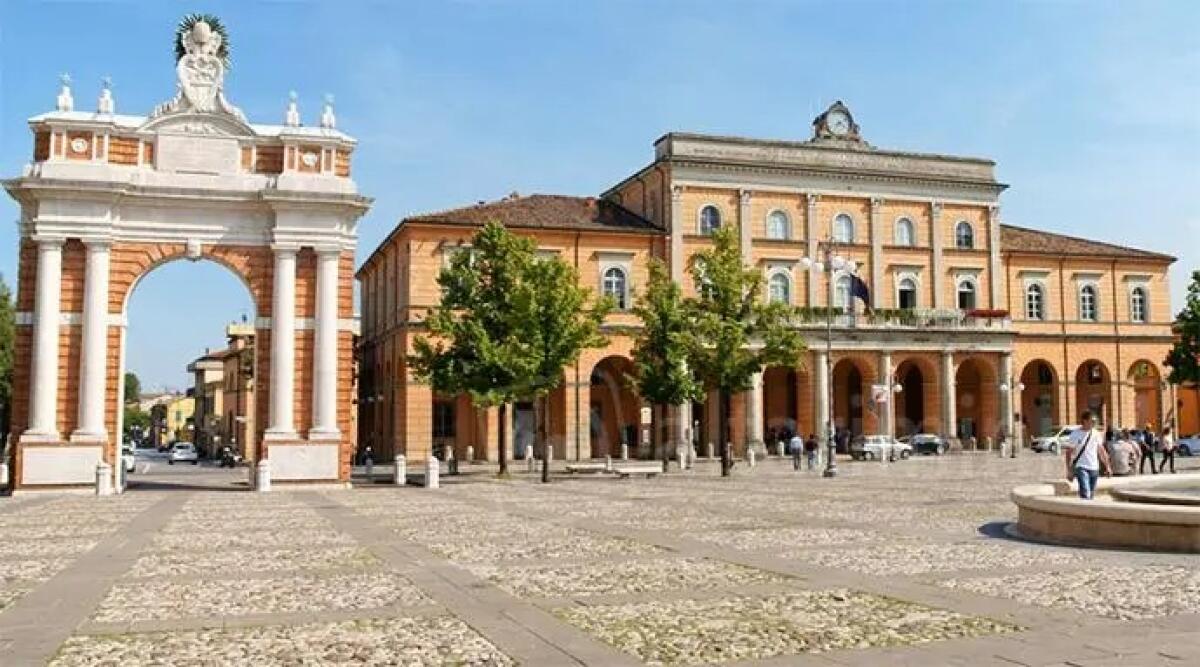 Santarcangelo, boom di prenotazioni per la Ligaza: 400 persone e gara di sciucaren - 