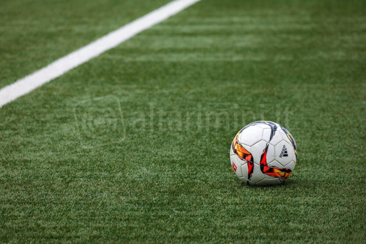 San Giovanni in Marignano, una festa inclusiva per presentare i protagonisti della prossima stagione sportiva - Photo by Pixabay on <a href="https://www.pexels.com/photo/action-ball-field-game-274506/" rel="nofollow">Pexels.com</a>