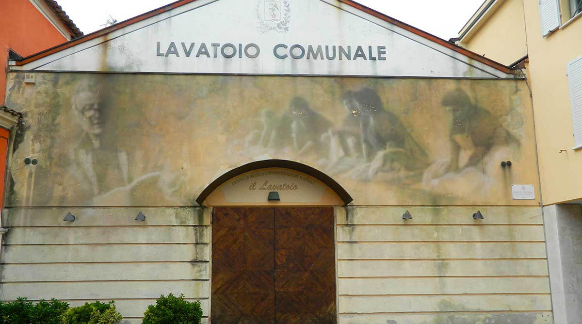 Campus internazionale di musica, Santarcangelo ospita 100 musicisti - Teatro Lavatoio di Santarcangelo