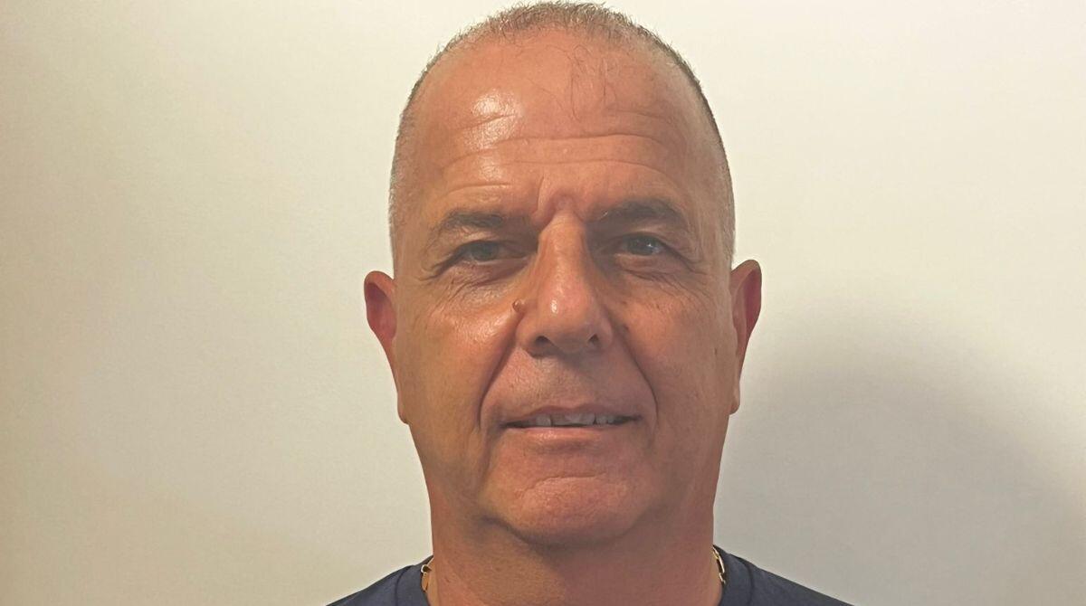 Calcio, Città di Cattolica FC pronta all’inizio delle attività di Base. Intervista al responsabile Masini - Alberto Masini