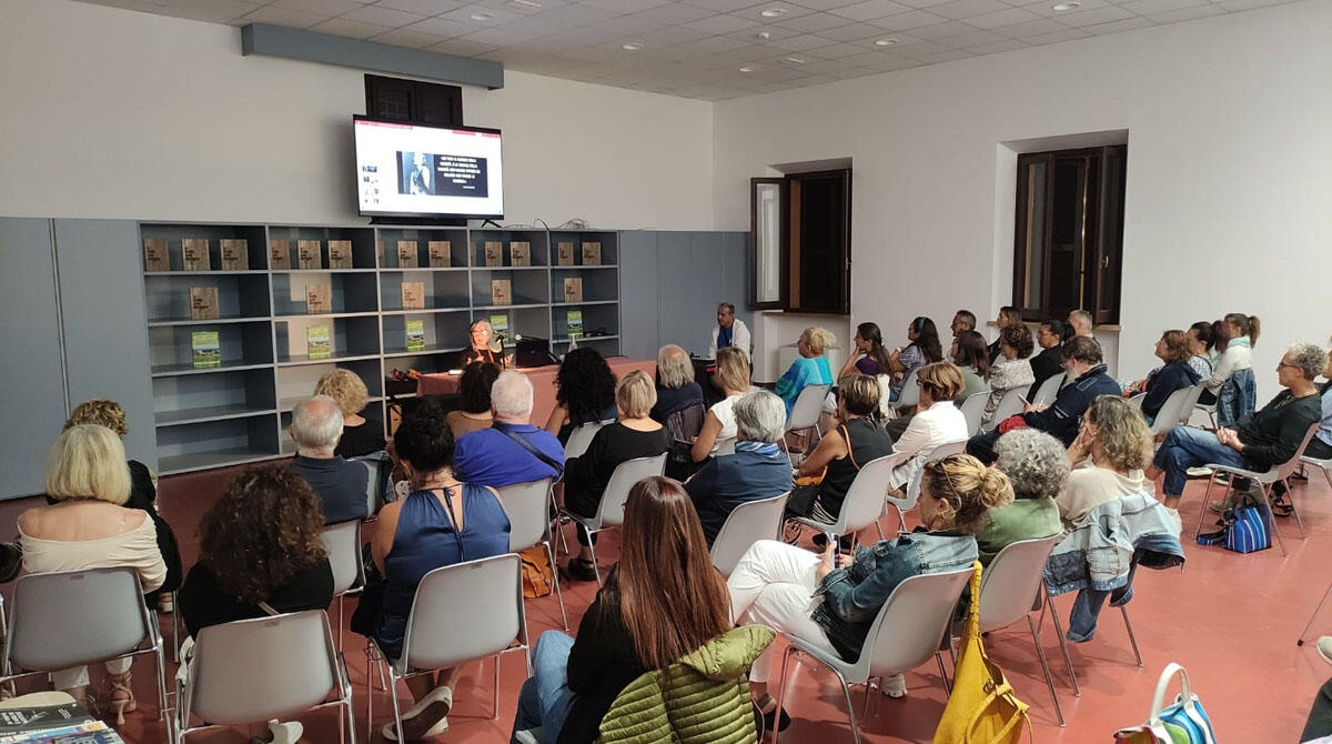 San Giovanni in Marignano, estate con oltre 25 eventi: "Grazie a Pro Loco e ai tanti volontari" -