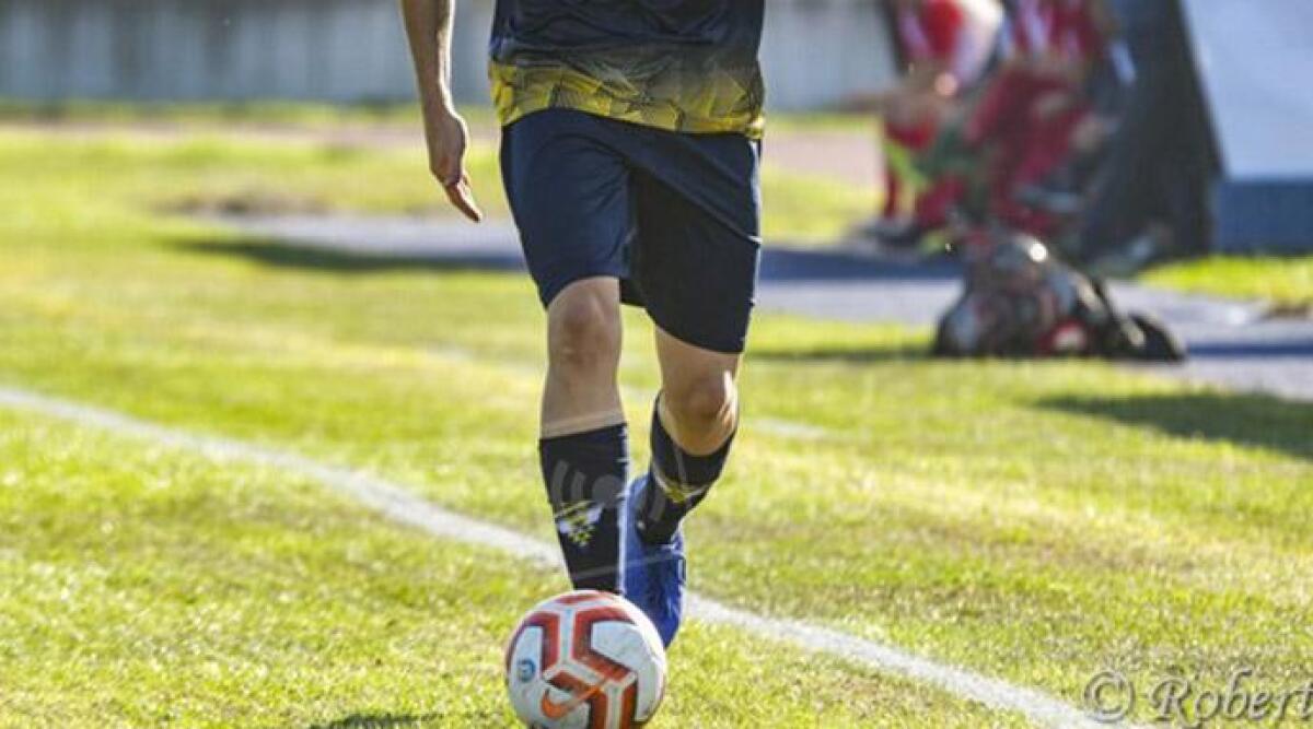 Coppa Italia Eccellenza: Pietracuta battuto 2-1 dalla Savignanese -
