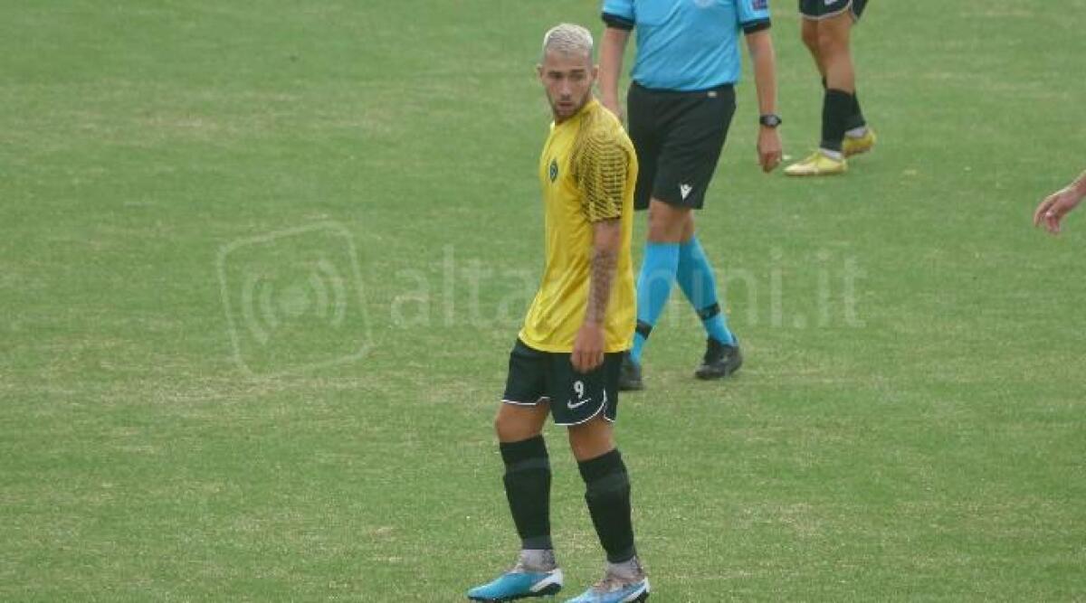 Calcio D, Victor San Marino: un poker di under e conferma per nove giocatori - 