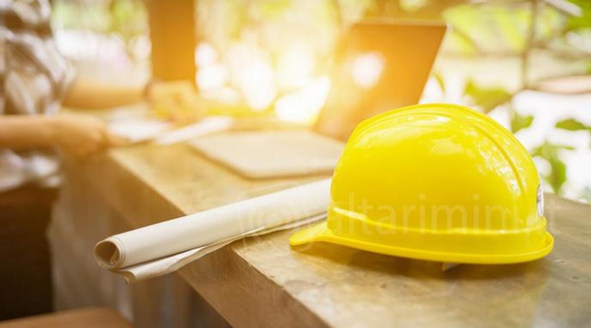 In aumento le dimissioni a Rimini: nel 2022 sono state 14mila, +13% rispetto al 2021 -