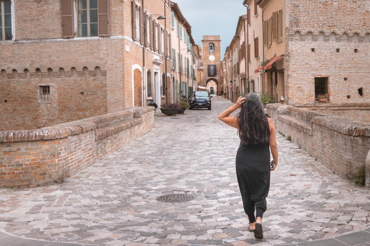 Marignano, la CasaMatta raccoglie fondi per la Romagna - San Giovanni in Marignano