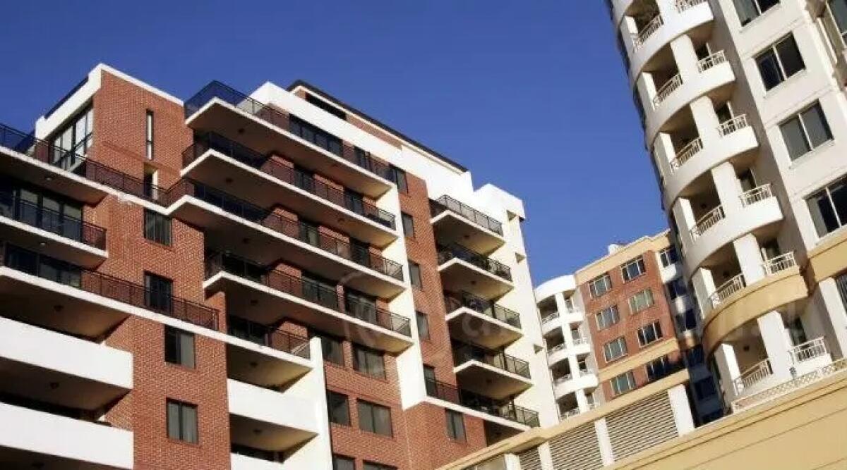 V° Peep, cittadini accontentati: il Comune sistemerà camminamenti e accessi a garage e abitazioni - V° Peep