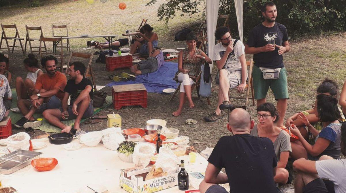 A Pennabilli "Habitat" il festival tra abitanti dell'Appennino -