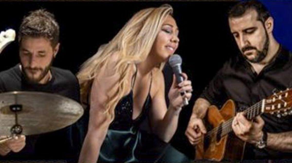 Viserba, la musica italiana protagonista con il gruppo “Macramè Trame Musicali” - 