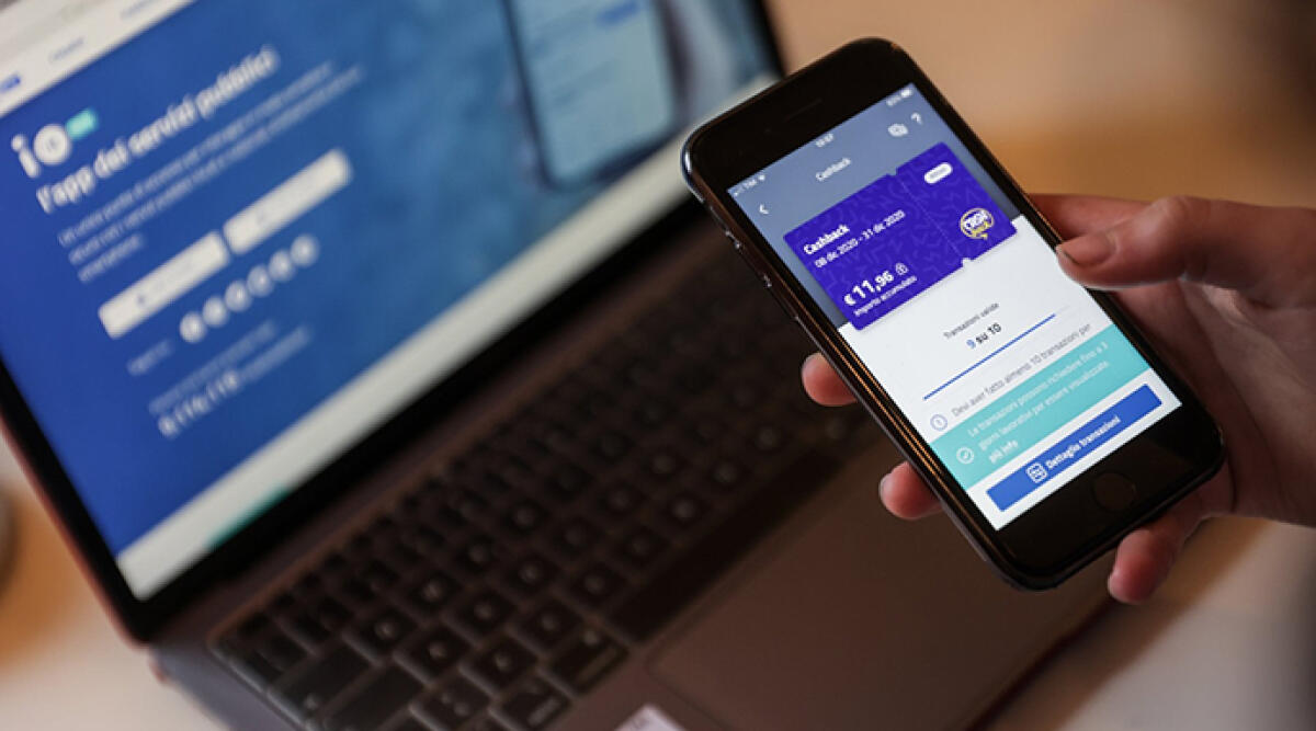 Opportunità per i giovani: bando per il servizio civile digitale nella Biblioteca Gambalunga di Rimini - Servizio civile digitale