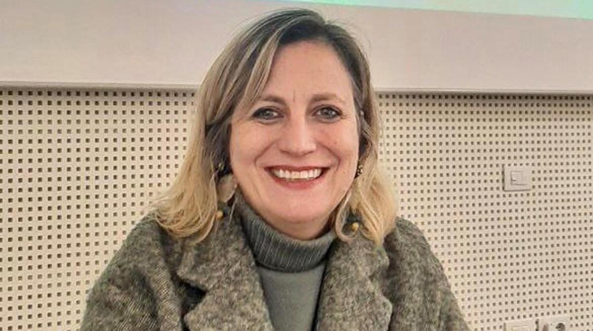 Festa del Miele, dolcissima anteprima al Met di Santarcangelo - Raffaella Bortolin