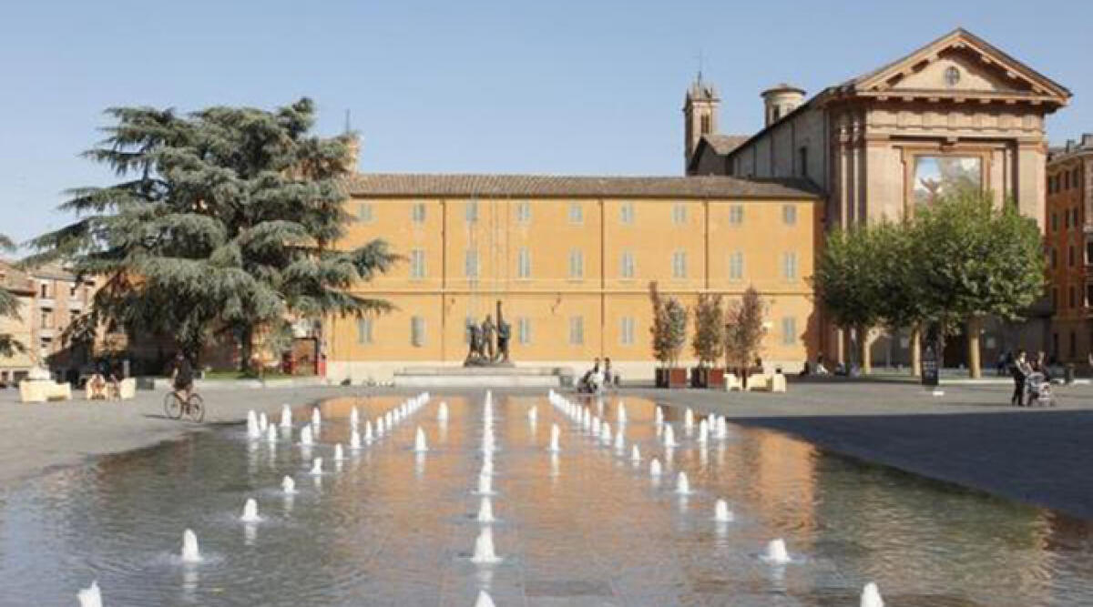 Migranti: a Reggio Emilia l'accoglienza diffusa 'non regge più' - Reggio Emilia