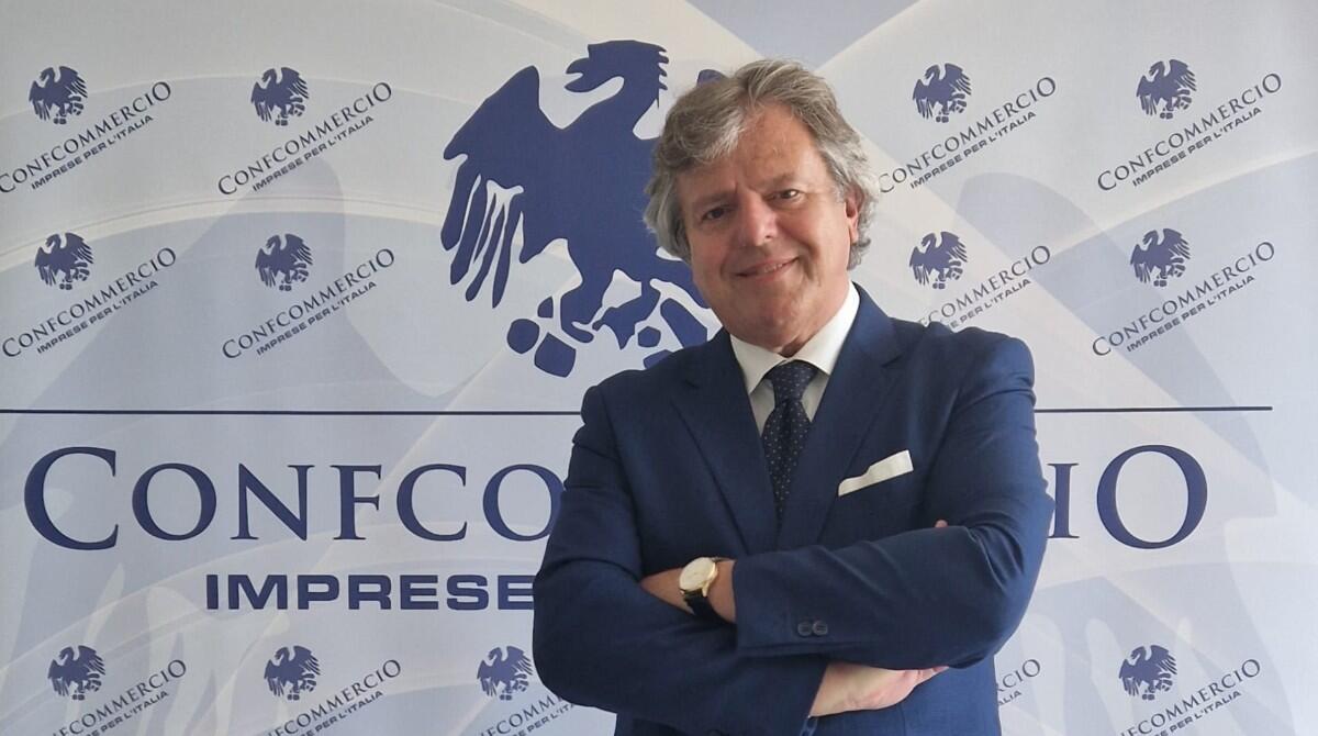 Boom turistico dell'Albania, Gianni Indino: "Va raccontato nella giusta maniera" - Gianni Indino