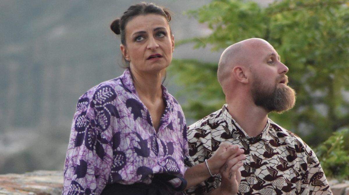 Mille e una notti in Valconca, proseguono gli spettacoli di Città Teatro -