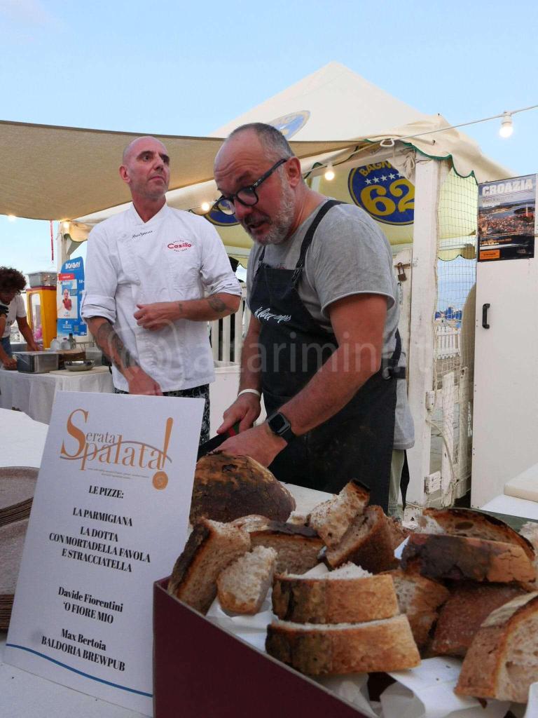 Foto Mauro Monti