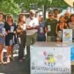 Presentazione di Santarcangelato