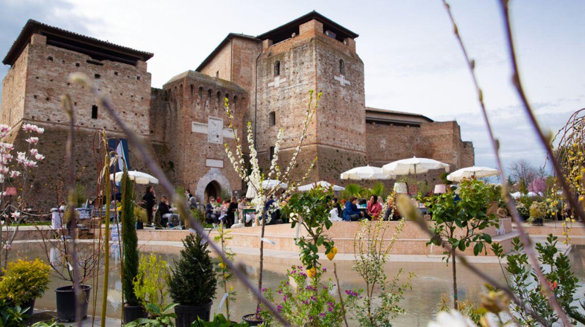 L'estate si allunga a Rimini con gli appuntamenti tra musica, teatro e mostre -