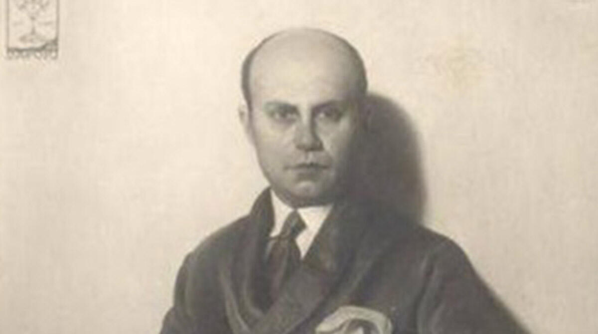 Francesco Sapori, a Perticara una mostra dedicata allo scrittore: nei suoi romanzi tanti riferimenti al Montefeltro -