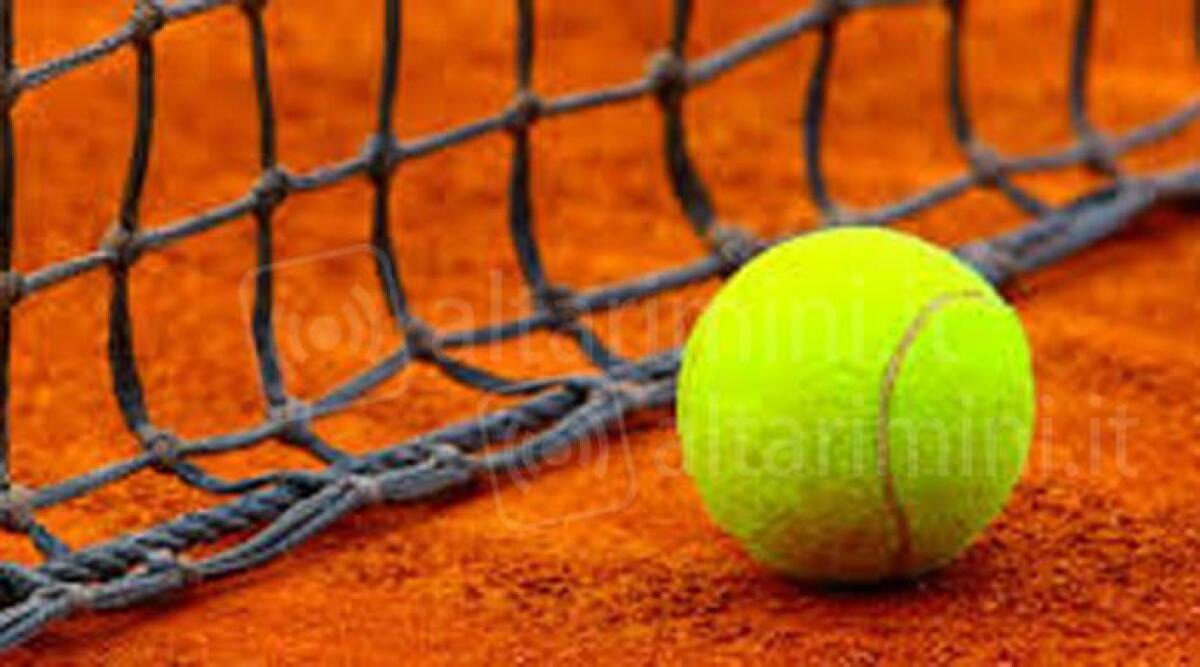 Tennis, al via la Davis Cup senza Sinner, Berrettini e Fognini -