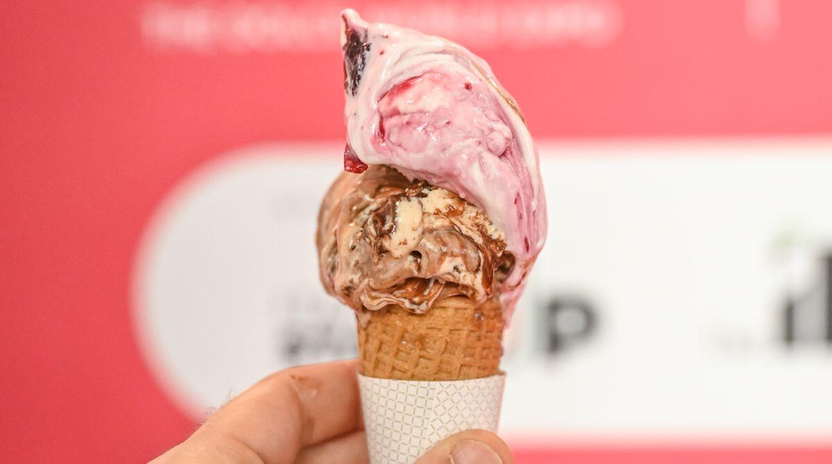Sigep 2024: Il 90% degli spazi espositivi già prenotati per l'evento top del foodservice dolce -